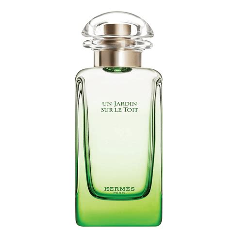 hermes perfumes|hermes perfume for women.